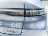Nissan N6 2025