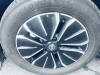 Nissan N6 2025