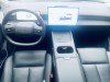Nissan N6 2025