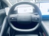 Nissan N6 2025