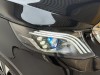Mercedes-Benz Vito 2023