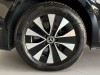 Mercedes-Benz Vito 2023