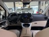 Mercedes-Benz Vito 2023