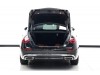 Mercedes-Benz S 480 4MATIC 2021