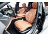 Mercedes-Benz S 480 4MATIC 2021