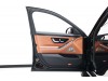 Mercedes-Benz S 480 4MATIC 2021