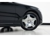 Mercedes-Benz S 480 4MATIC 2021