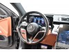 Mercedes-Benz S 480 4MATIC 2021