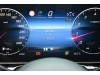 Mercedes-Benz S 480 4MATIC 2021