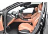 Mercedes-Benz S 480 4MATIC 2021