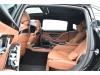 Mercedes-Benz S 480 4MATIC 2021
