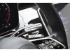 Mercedes-Benz S 480 4MATIC 2021