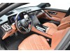 Mercedes-Benz S 480 4MATIC 2021