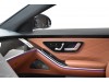 Mercedes-Benz S 480 4MATIC 2021