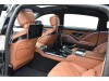 Mercedes-Benz S 480 4MATIC 2021