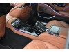 Mercedes-Benz S 480 4MATIC 2021