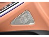 Mercedes-Benz S 480 4MATIC 2021