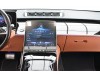 Mercedes-Benz S 480 4MATIC 2021