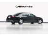 Mercedes-Benz S 480 4MATIC 2021