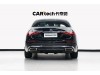 Mercedes-Benz S 480 4MATIC 2021