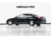 Mercedes-Benz S 480 4MATIC 2021