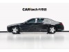 Mercedes-Benz S 480 4MATIC 2021
