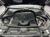 Mercedes-Benz S 480 4MATIC 2021