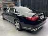 Mercedes-Benz S 480 4MATIC 2021