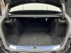 Mercedes-Benz S 480 4MATIC 2021
