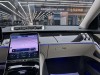 Mercedes-Benz S 480 4MATIC 2021