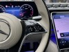 Mercedes-Benz S 480 4MATIC 2021