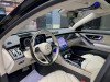 Mercedes-Benz S 480 4MATIC 2021