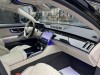 Mercedes-Benz S 480 4MATIC 2021