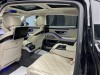 Mercedes-Benz S 480 4MATIC 2021