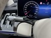 Mercedes-Benz S 480 4MATIC 2021