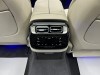 Mercedes-Benz S 480 4MATIC 2021