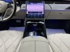 Mercedes-Benz S 480 4MATIC 2021