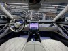 Mercedes-Benz S 480 4MATIC 2021