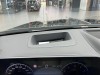 Mercedes-Benz S 480 4MATIC 2021