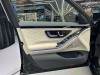Mercedes-Benz S 480 4MATIC 2021