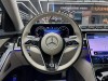 Mercedes-Benz S 480 4MATIC 2021
