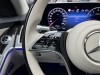 Mercedes-Benz S 480 4MATIC 2021