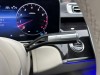Mercedes-Benz S 480 4MATIC 2021