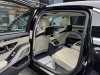 Mercedes-Benz S 480 4MATIC 2021