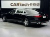 Mercedes-Benz S 480 4MATIC 2021