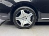Mercedes-Benz S 480 4MATIC 2021