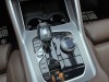 BMW X6 2021