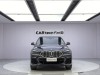BMW X6 2021