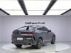 BMW X6 2021