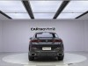 BMW X6 2021